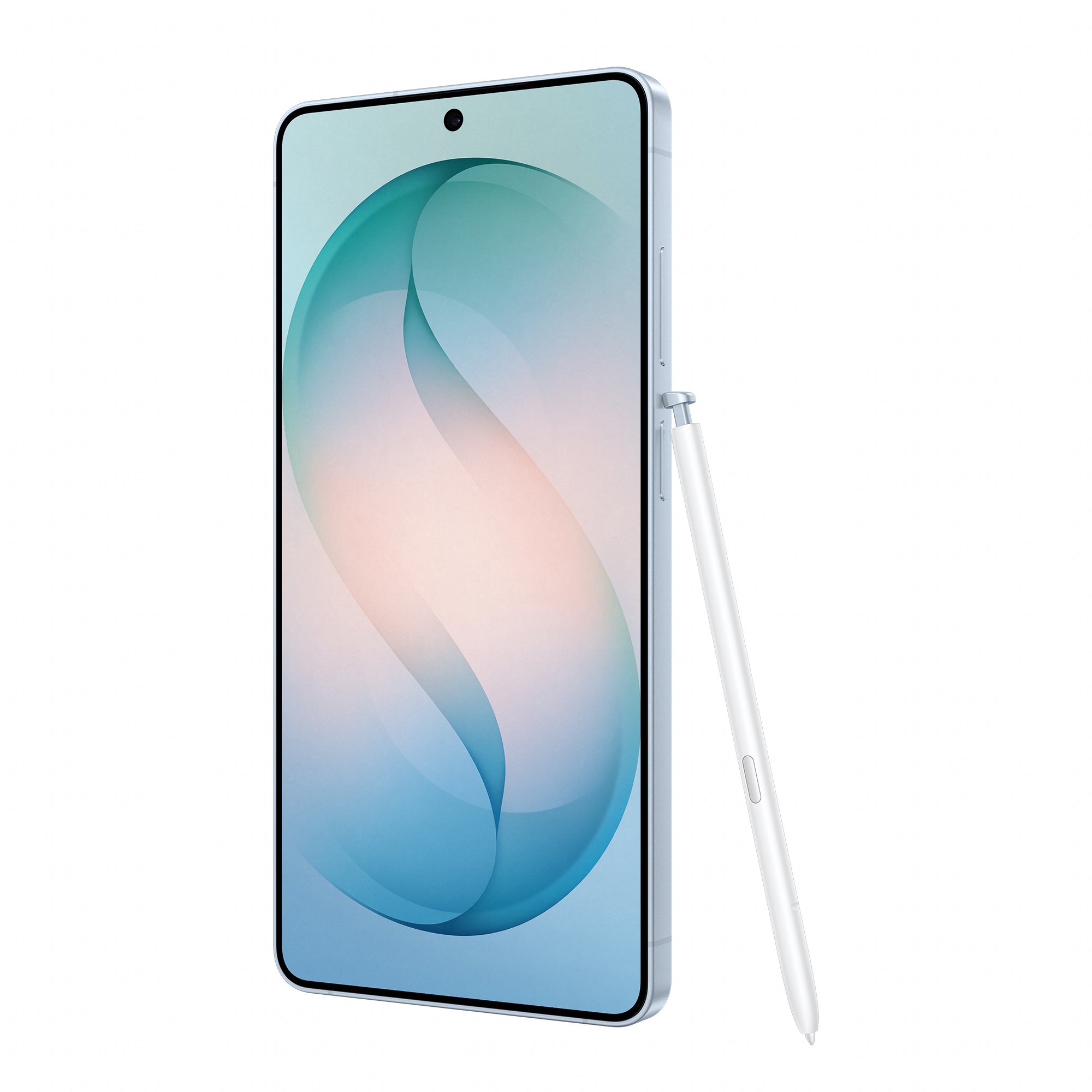 Pre-Order Samsung Galaxy S26 Ultra 5G AI 512GB - Sky Blue - Image 9