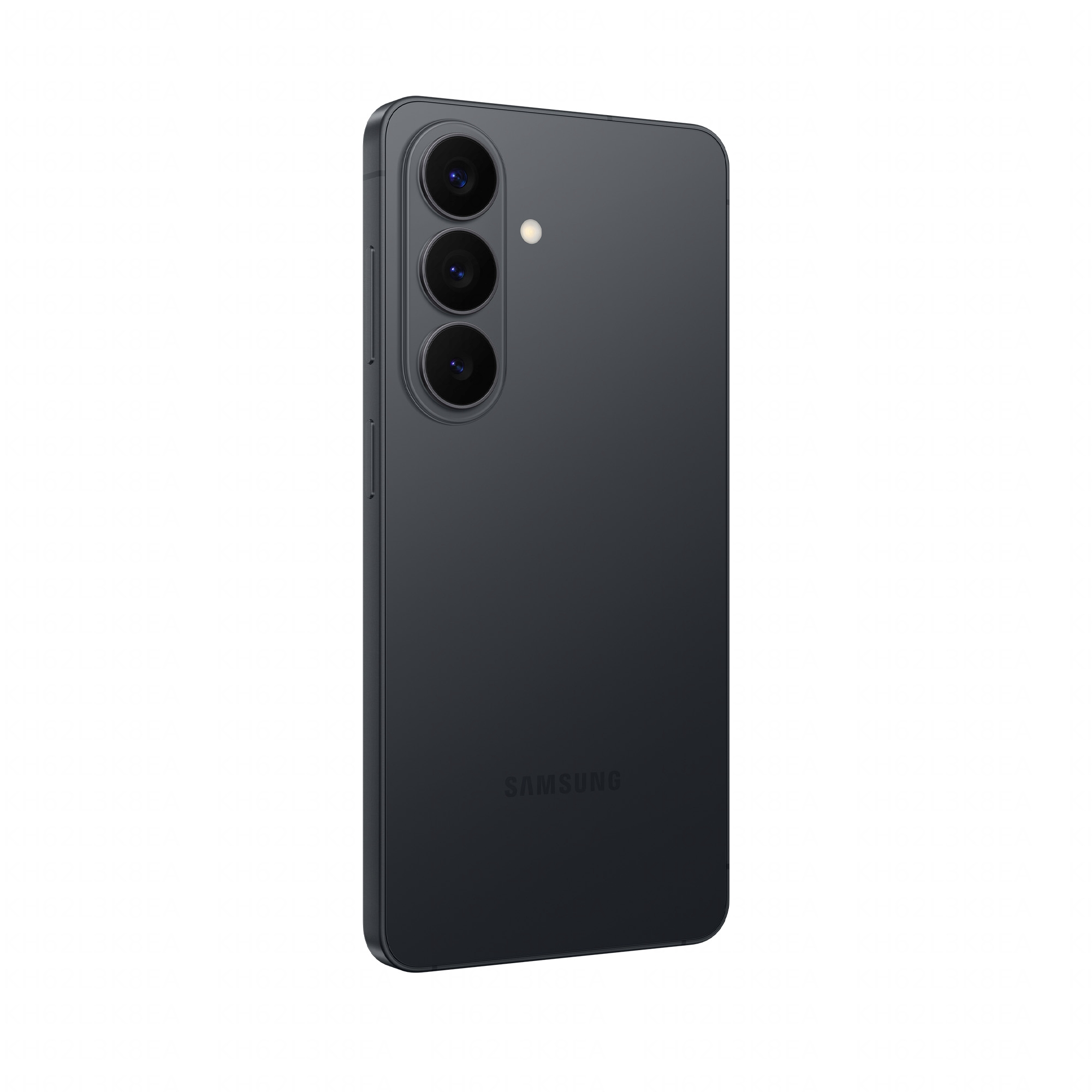 Pre-Order Samsung Galaxy S26 5G AI 256GB - Black - Image 2