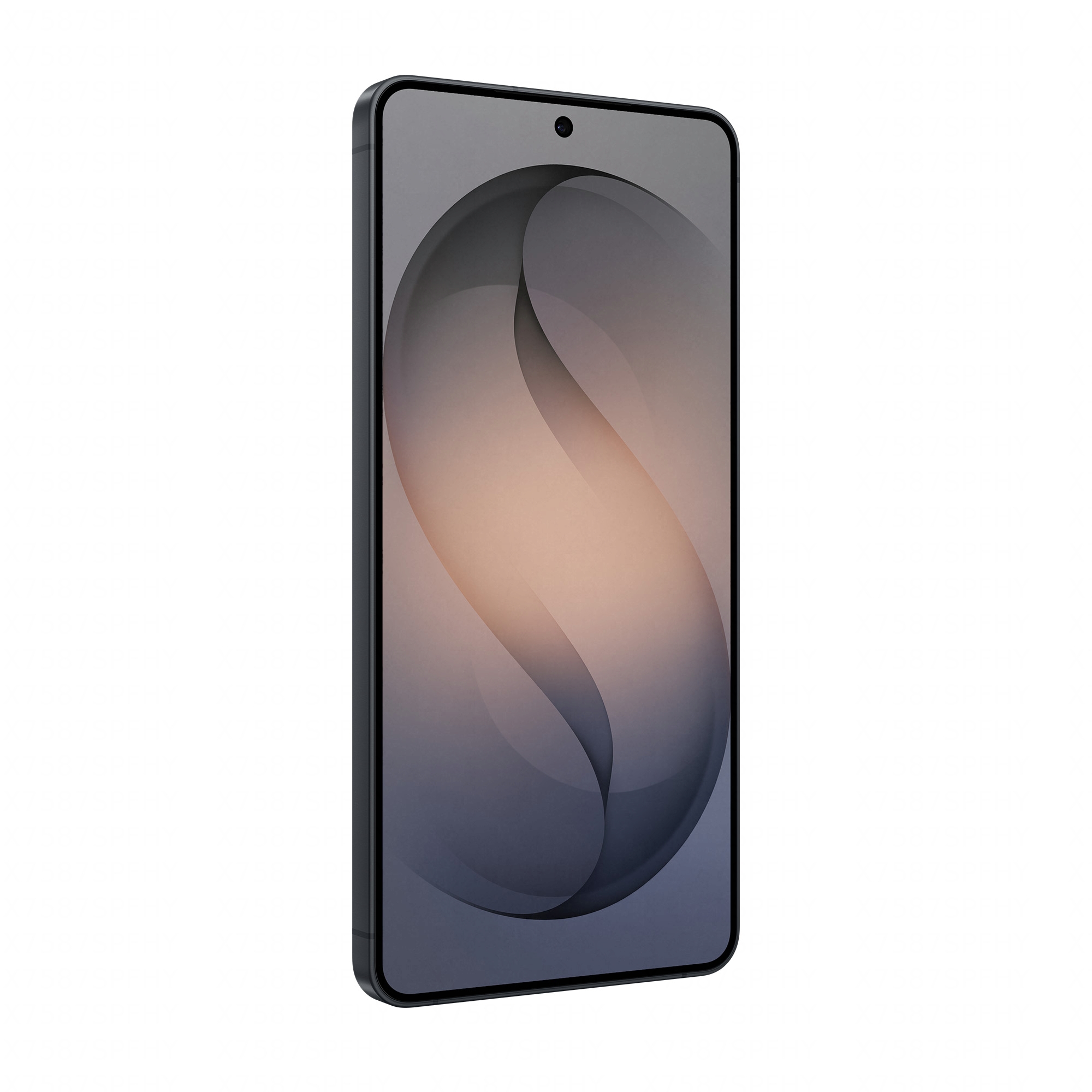 Pre-Order Samsung Galaxy S26+ 5G AI 256GB - Black - Image 5