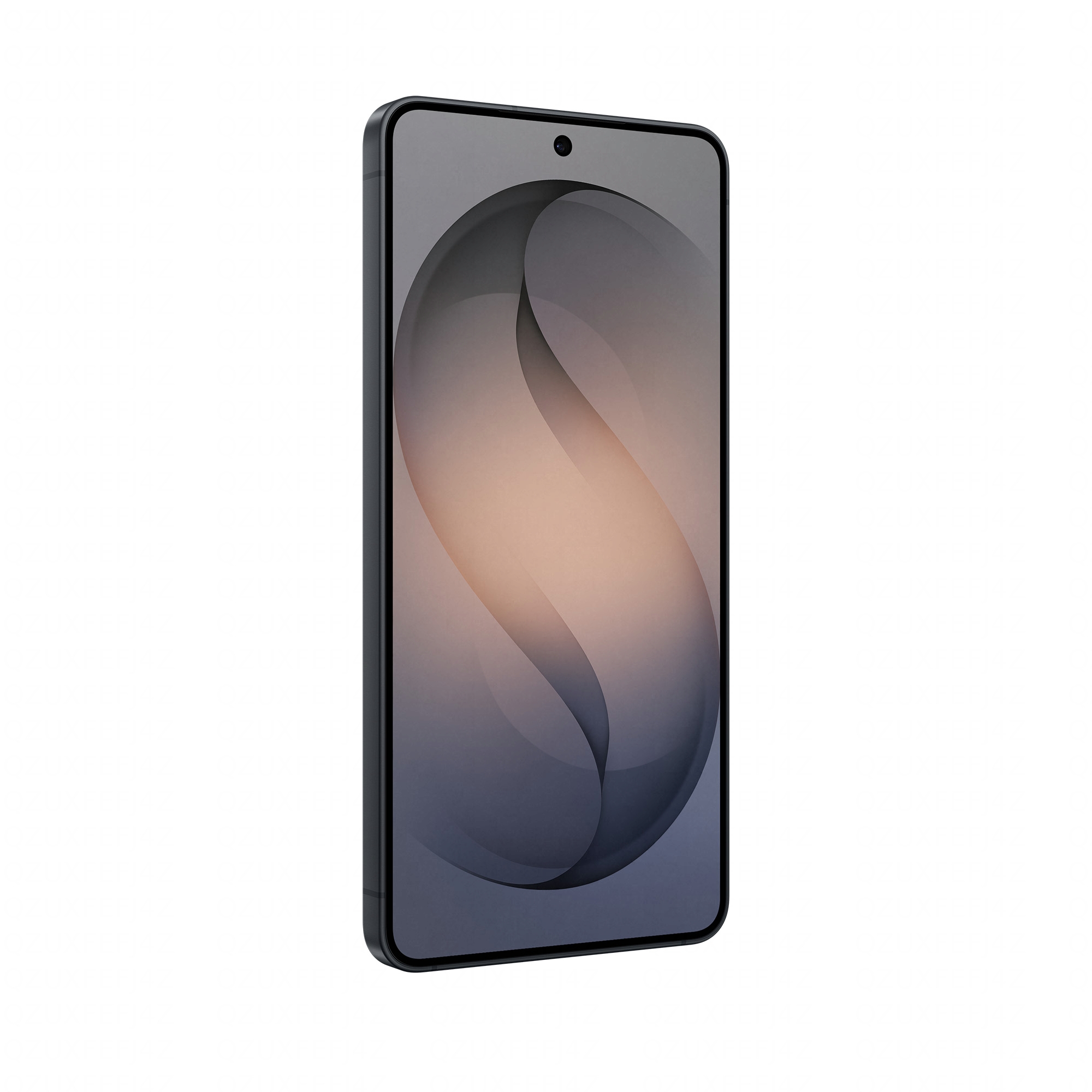 Pre-Order Samsung Galaxy S26 5G AI 256GB - Black - Image 5