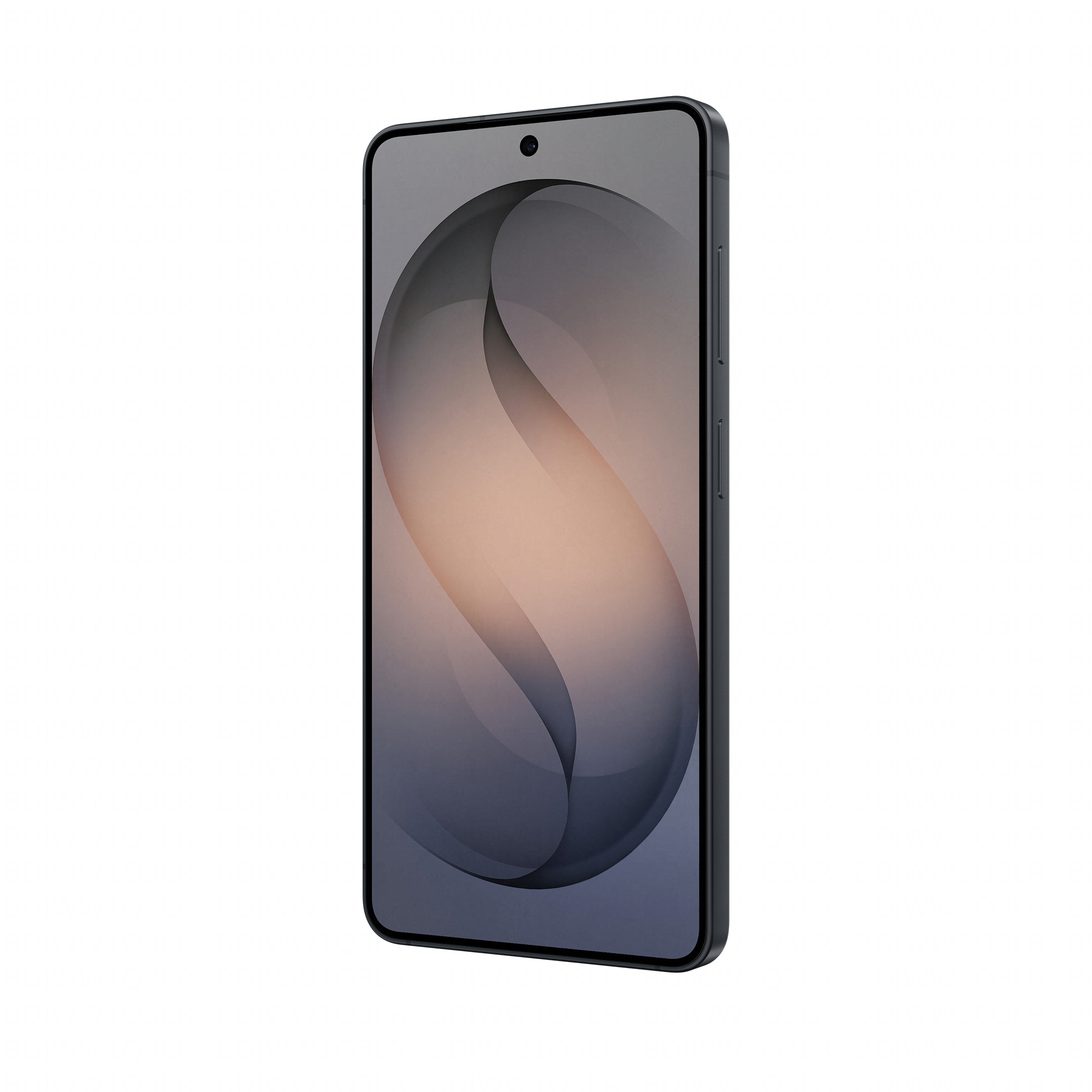 Pre-Order Samsung Galaxy S26 5G AI 256GB - Black - Image 6