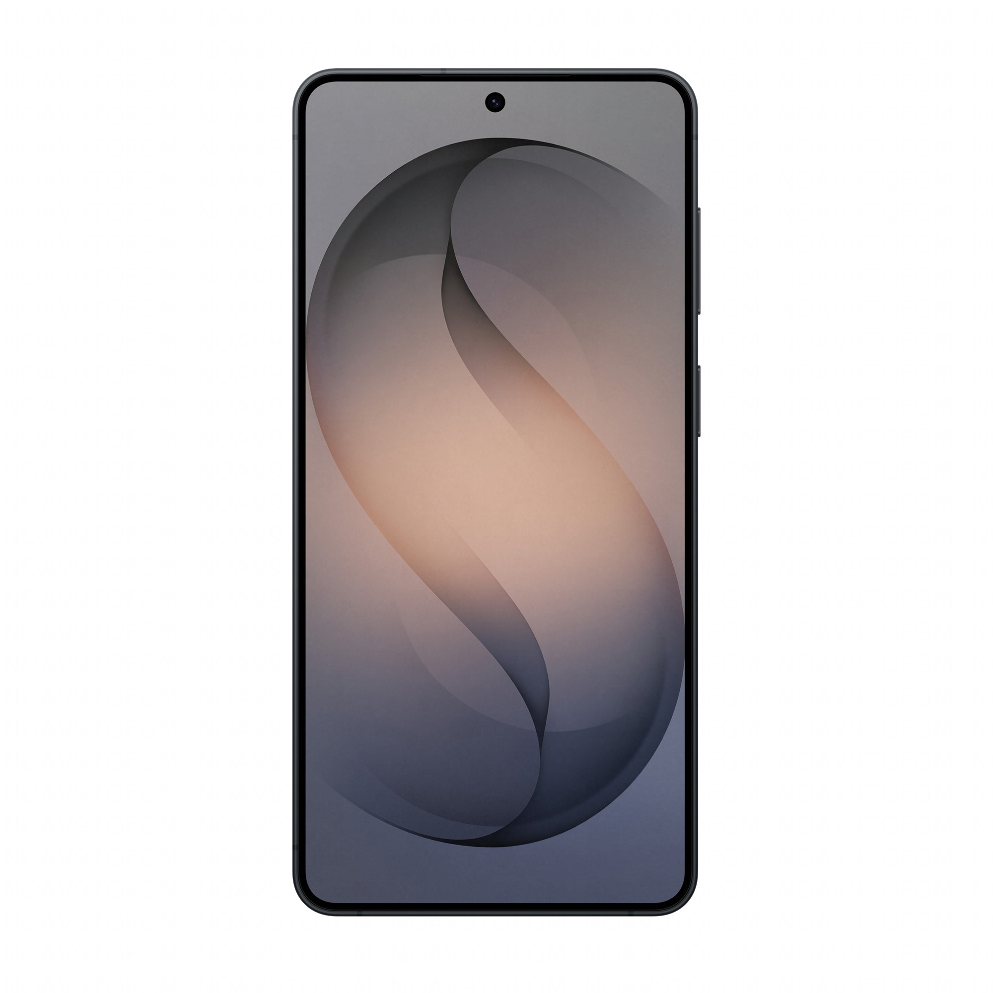 Pre-Order Samsung Galaxy S26+ 5G AI 256GB - Black - Image 7