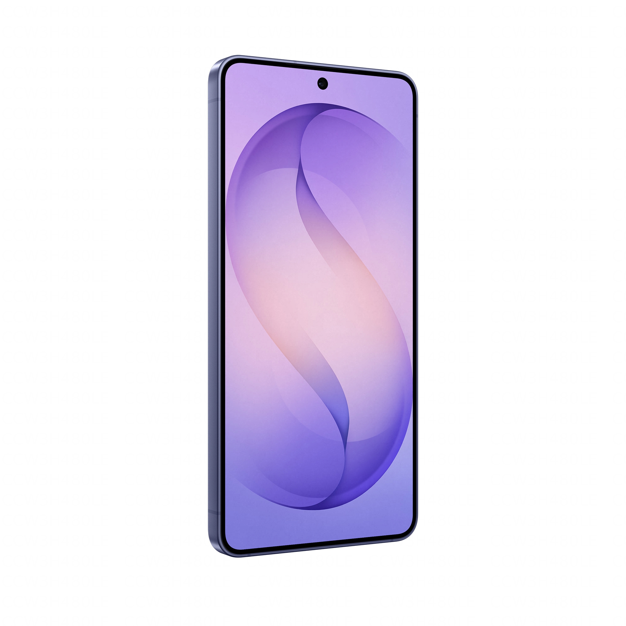 Pre-Order Samsung Galaxy S26 5G AI 512GB - Cobalt Violet - Image 5