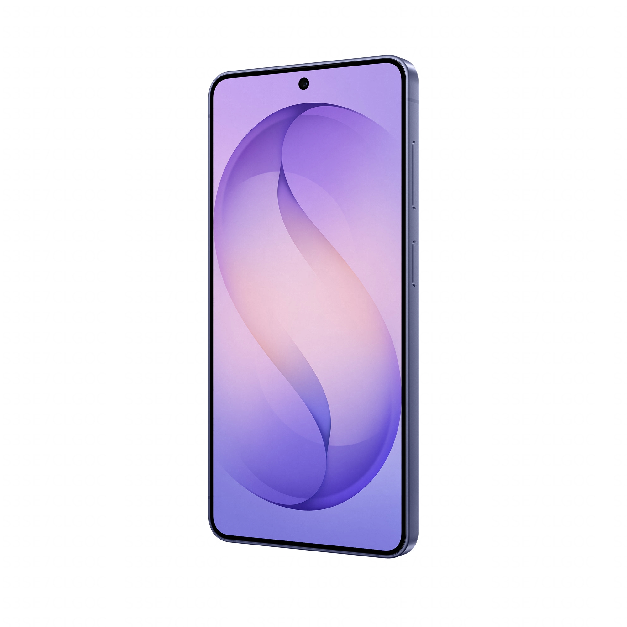 Pre-Order Samsung Galaxy S26 5G AI 512GB - Cobalt Violet - Image 6