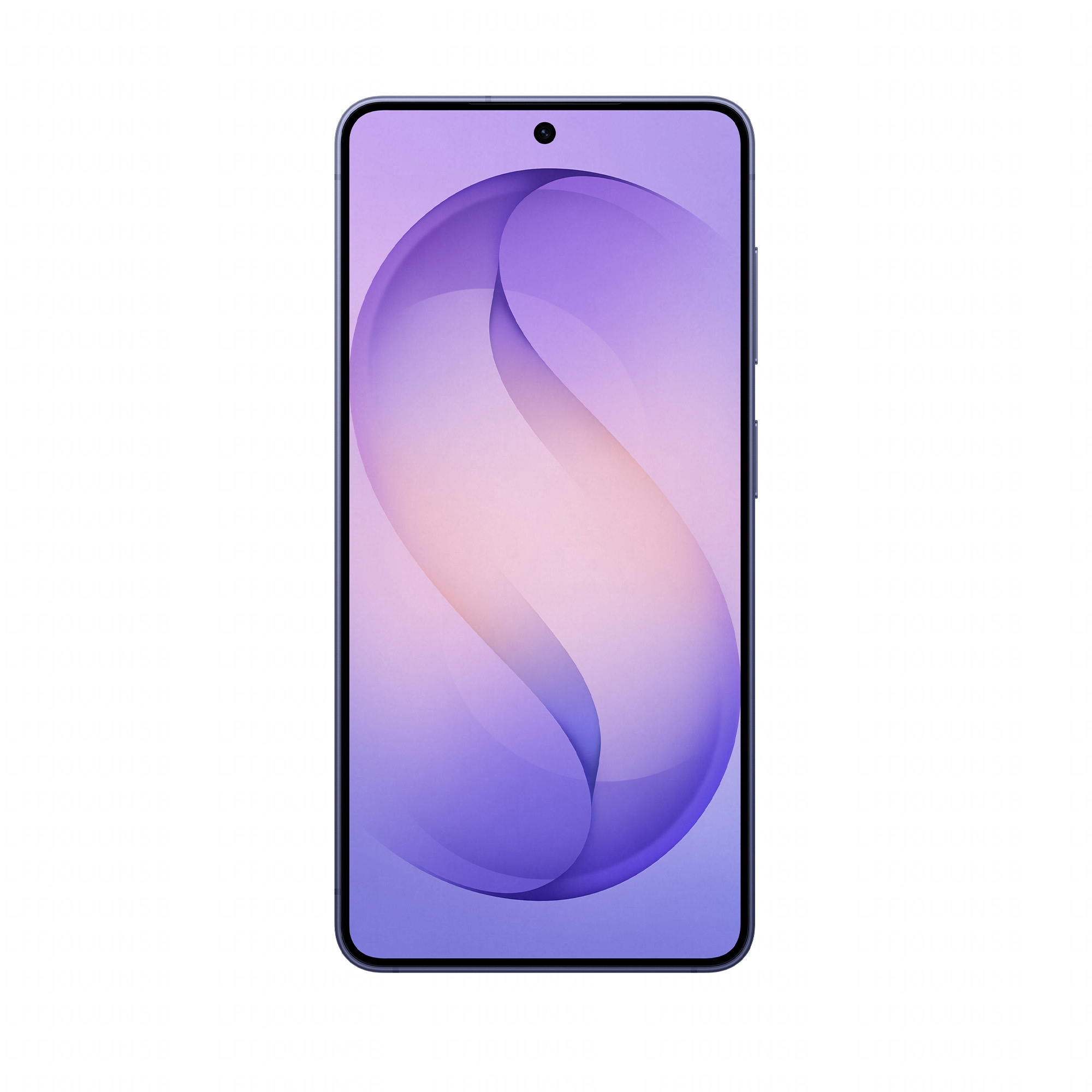 Pre-Order Samsung Galaxy S26 5G AI 512GB - Cobalt Violet - Image 7