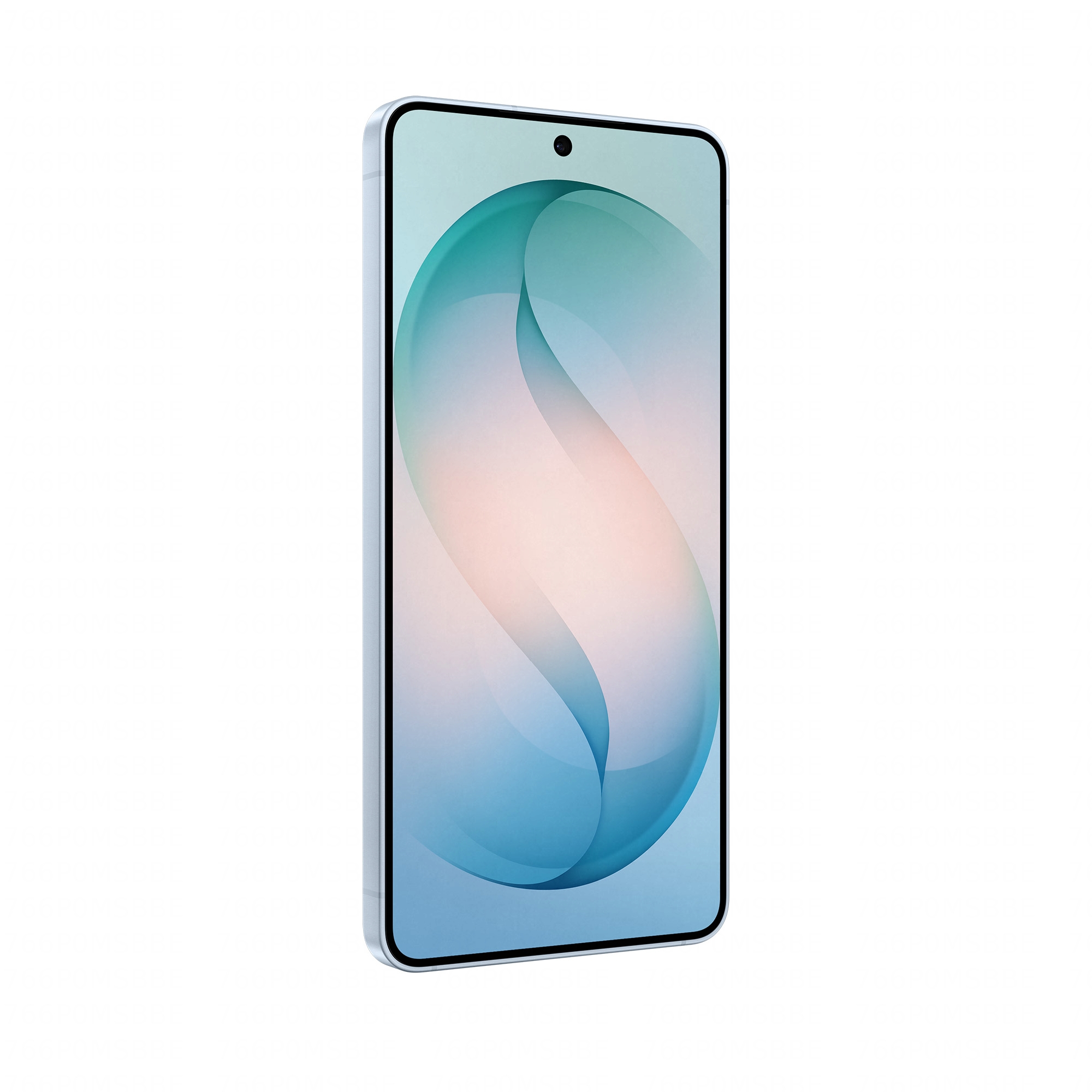 Pre-Order Samsung Galaxy S26 5G AI 512GB - Sky Blue - Image 5