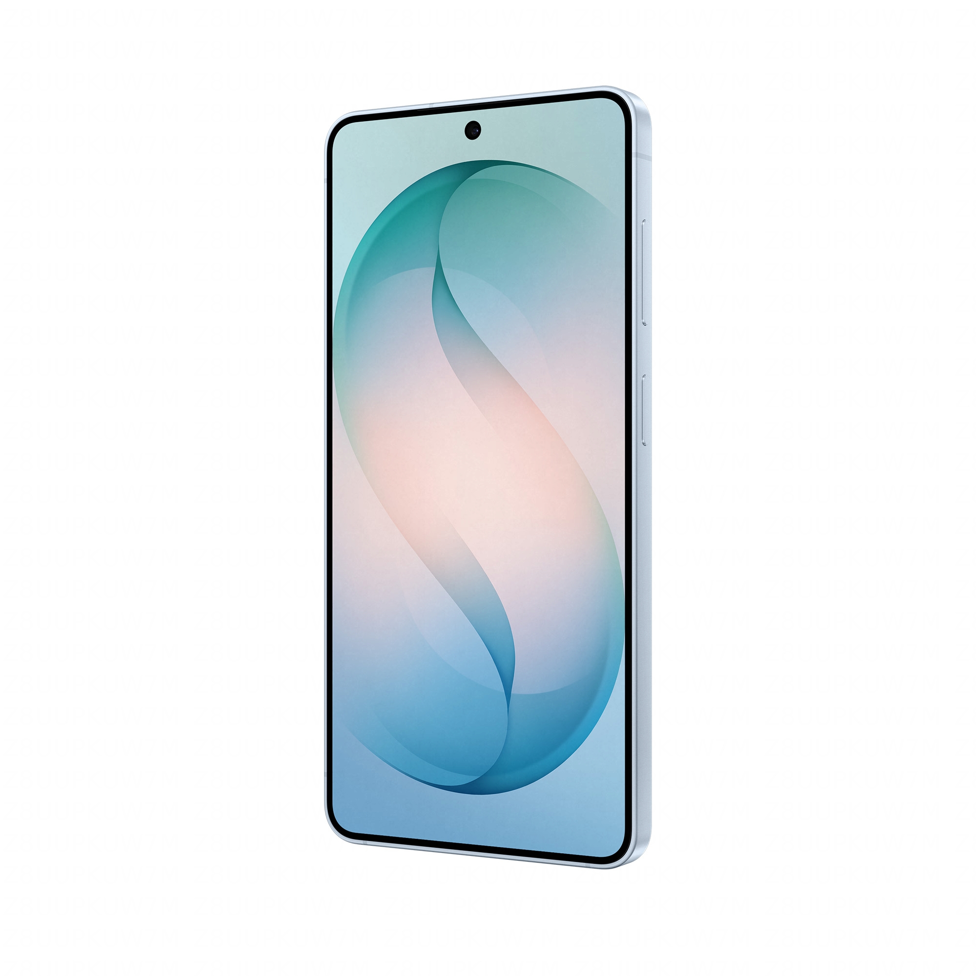 Pre-Order Samsung Galaxy S26 5G AI 512GB - Sky Blue - Image 6