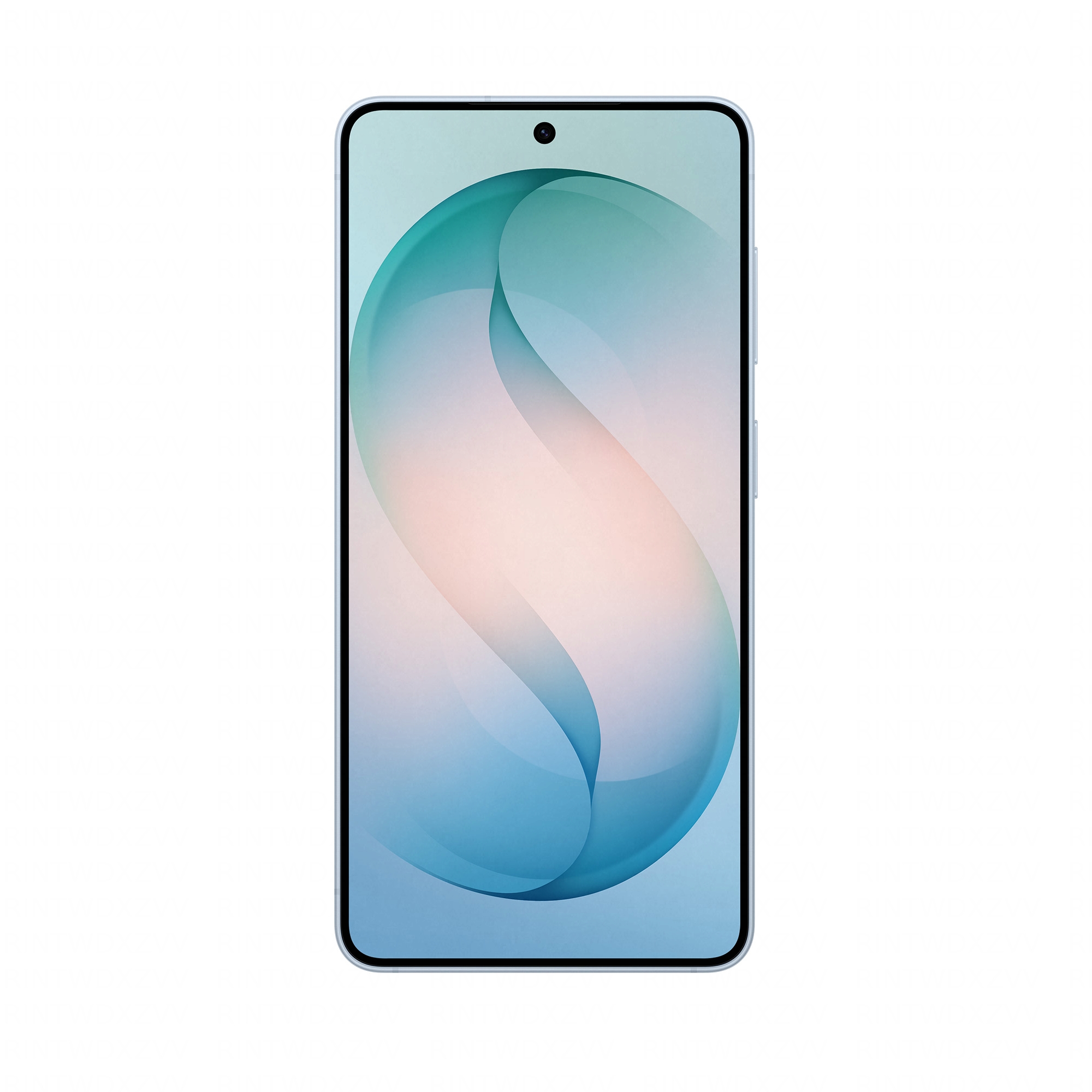 Pre-Order Samsung Galaxy S26 5G AI 512GB - Sky Blue - Image 7