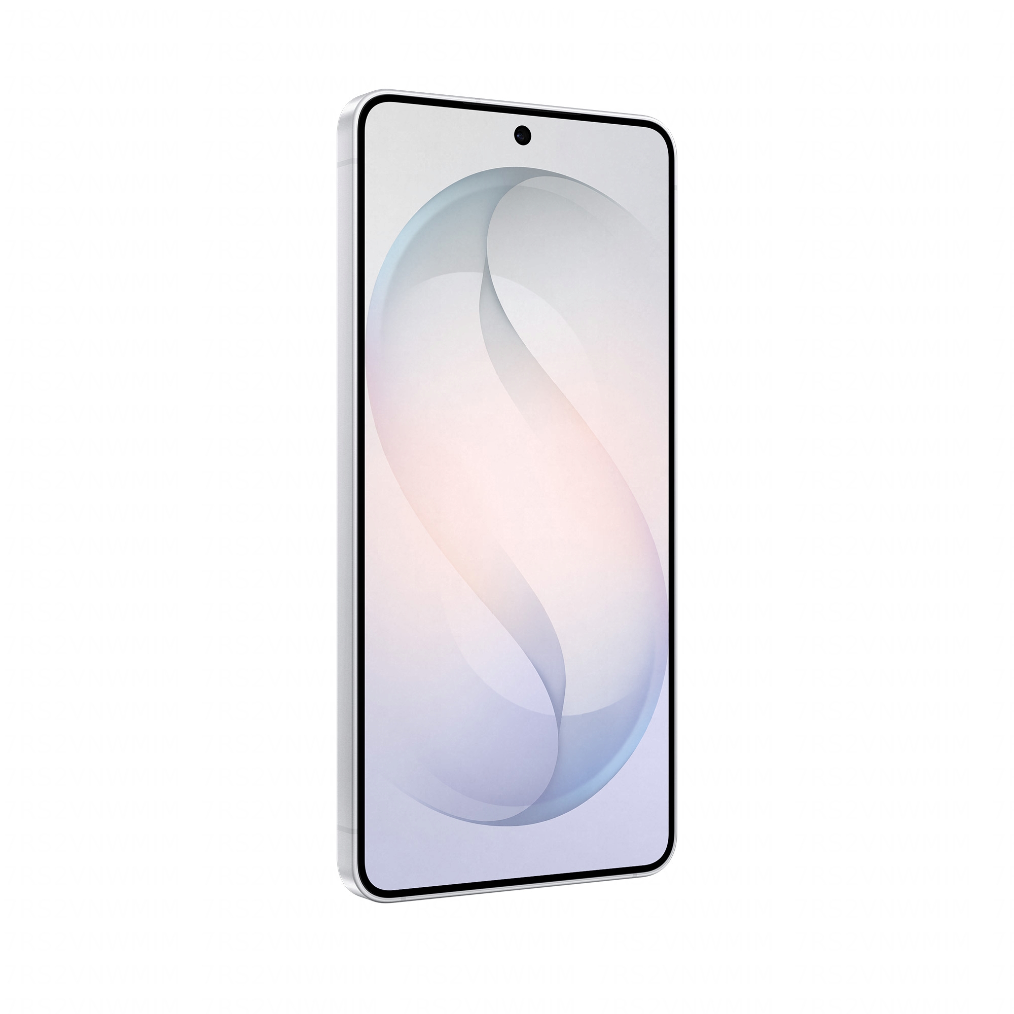 Pre-Order Samsung Galaxy S26 5G AI 256GB - White - Image 5