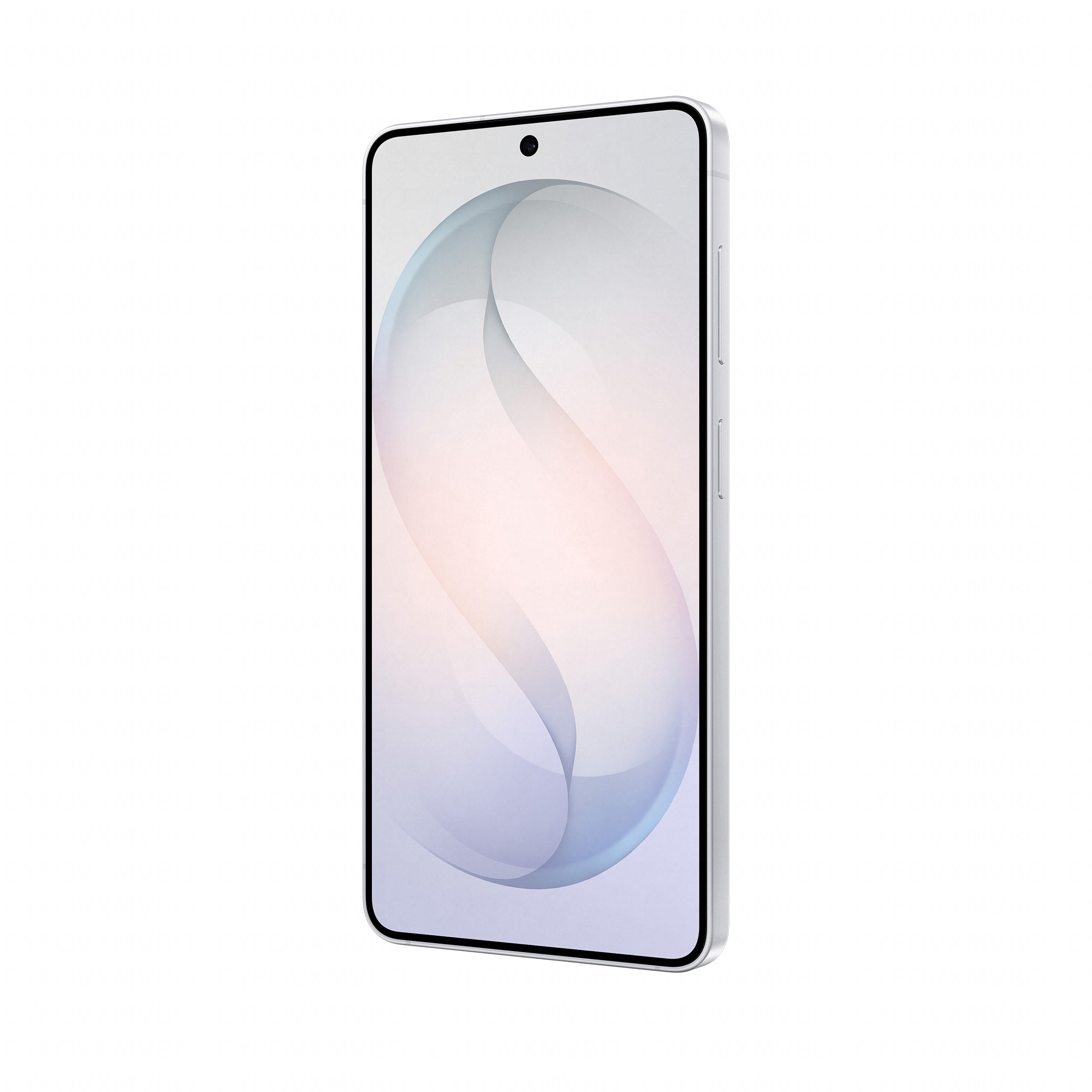 Pre-Order Samsung Galaxy S26 5G AI 256GB - White - Image 6