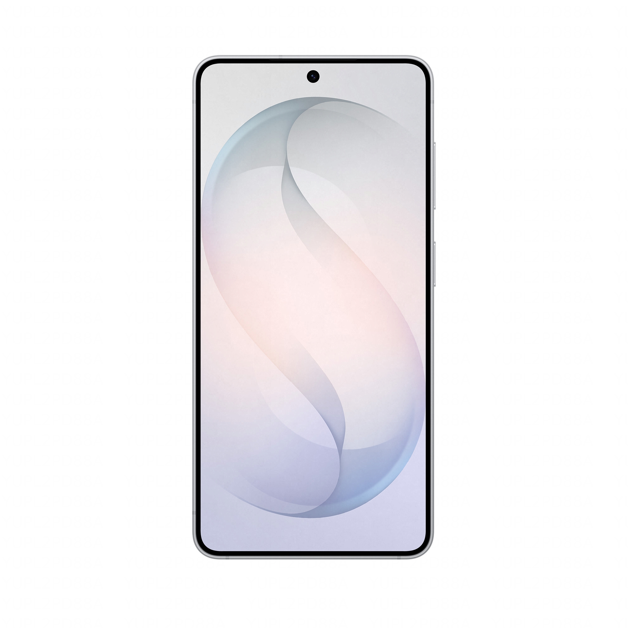 Pre-Order Samsung Galaxy S26 5G AI 256GB - White - Image 7