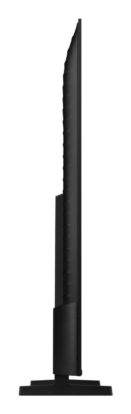 Samsung QE65Q6FAAUXZT 65” QLED Q6F 4K Smart TV - Image 4