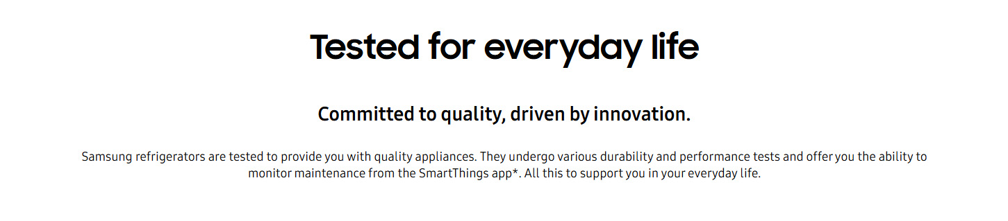 Samsung RS90F67BETEF Family Hub 614L American Style Fridge Freezer ALL 1