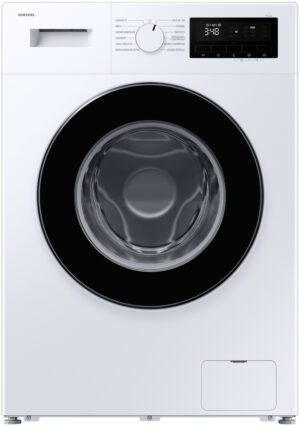 Pre-Order Samsung WW90FG3M05AWET 9kg 1400rpm Series 3000 Class A Washing Machine