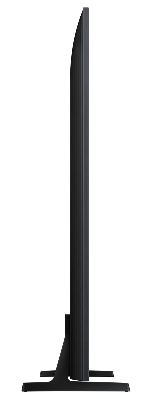 Samsung QE98Q7FAAUXZT 98” QLED Q7F 4K Vision AI Smart TV - Image 3