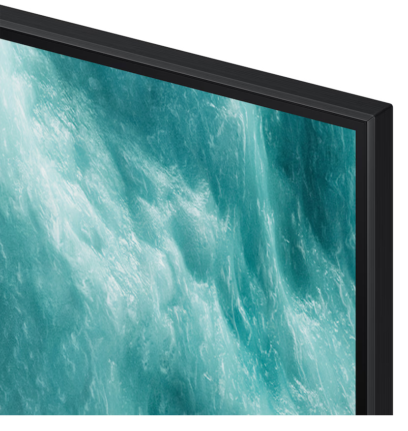 Samsung QE98Q7FAAUXZT 98” QLED Q7F 4K Vision AI Smart TV - Image 4