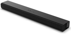 Hisense HS1000 2.0ch 120W Soundbar