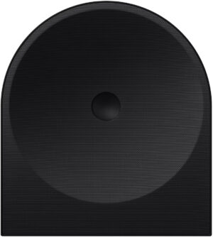 Pre-Order Samsung HW-LS50H/XC Music Studio 5 WiFi-Bluetooth Wireless Speaker