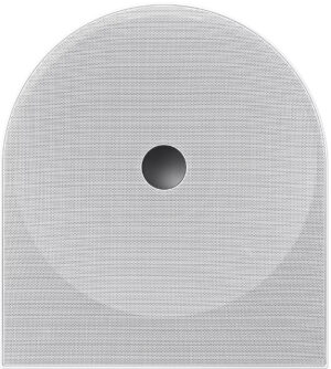 Pre-Order Samsung HW-LS51H/XC Music Studio 5 WiFi-Bluetooth Wireless Speaker