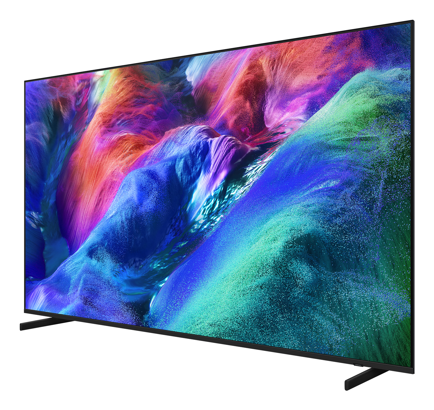 Pre-Order Samsung Vision AI MRE75R85HAUXZT 75" Micro RGB R85H 4K Smart TV - Image 3