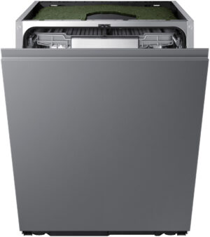 Samsung DW70H73WCI0U1 Series 70 Sliding Class C Built-In Dishwasher