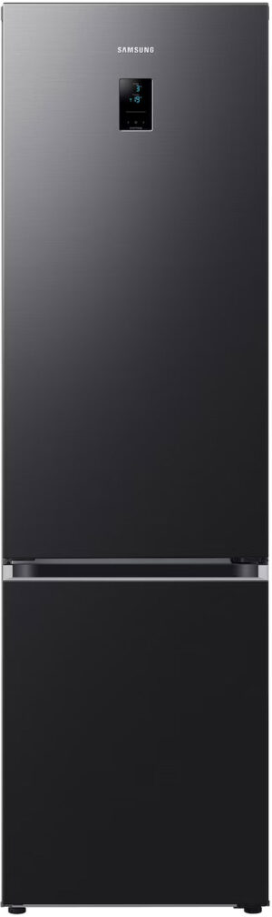 Samsung RB38C776CB1/EF EcoFlex AI 390L Fridge-Freezer