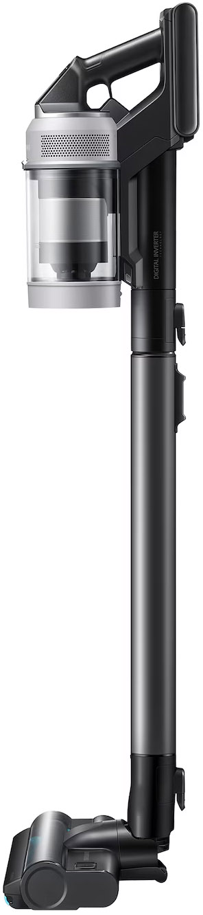 Samsung VS80F28DLP/WA Bespoke AI Jet Lite Pro Extra Stick Vacuum Cleaner