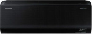 Samsung WindFree AVANT S2 WiFi+AI 12,000btu Inverter Twin Rotary A+++ 16dB R32 Air Conditioner - Black
