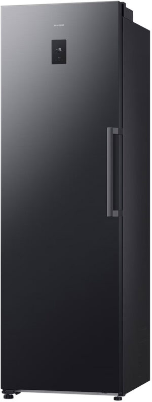 Samsung RZ70H32HDFEF Bespoke AI 323L Free-Standing Upright Freezer