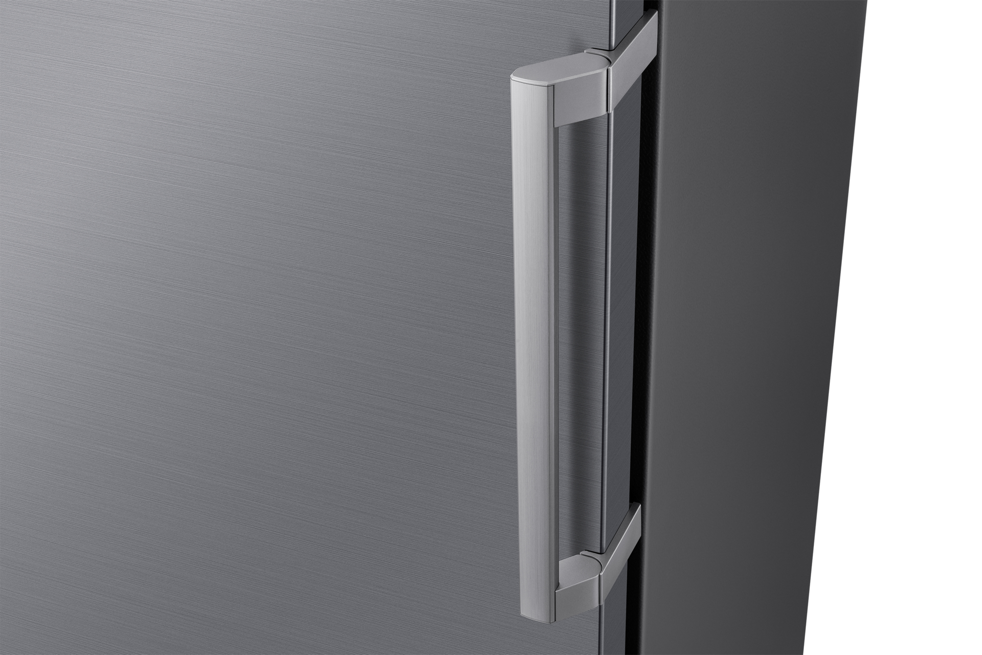 Samsung RZ70H32HDTEF Bespoke AI 323L Free-Standing Upright Freezer - Image 3