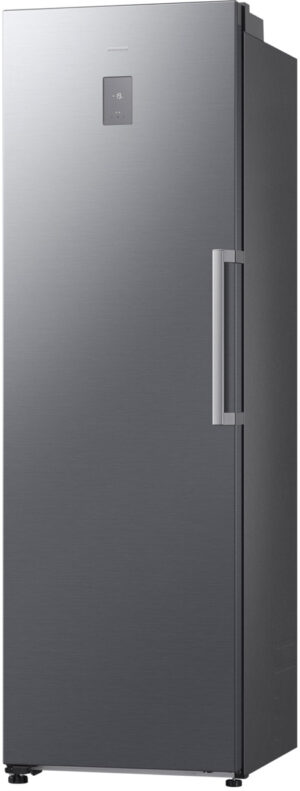 Samsung RZ70H32HDTEF Bespoke AI 323L Free-Standing Upright Freezer