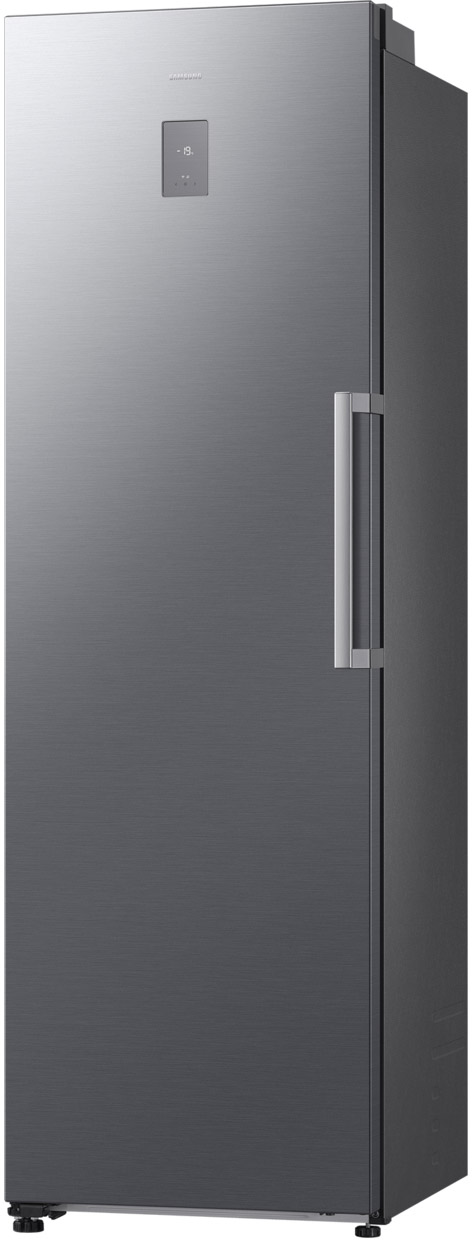 Samsung RZ70H32HDTEF Bespoke AI 323L Free-Standing Upright Freezer