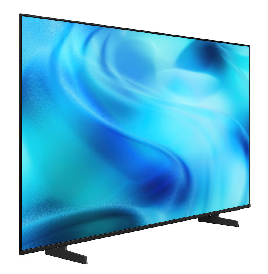 Samsung UE43U7000HUXZT 43" Crystal UHD 4K Smart TV Wi-Fi - Image 3