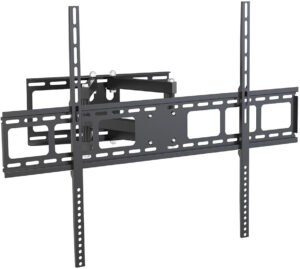 Irradio STV-IR-5090-3 Fixed TV Wall Support 50''-90''