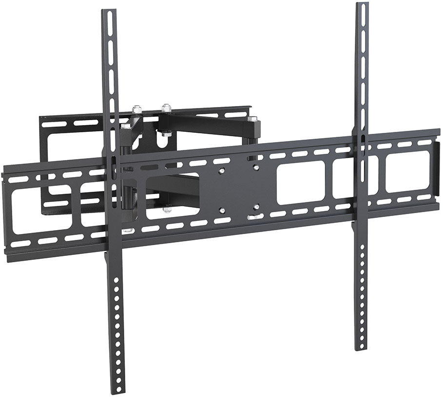 Irradio STV-IR-5090-3 Fixed TV Wall Support 50''-90''
