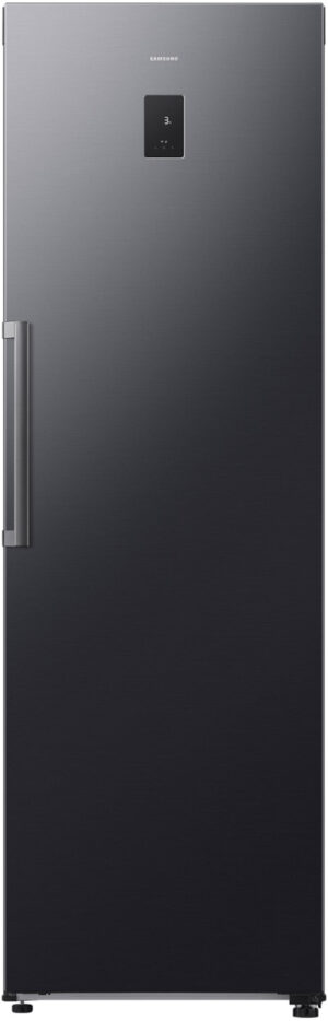 Samsung RR70H39CCFEF 387L Bespoke AI Single Door Fridge