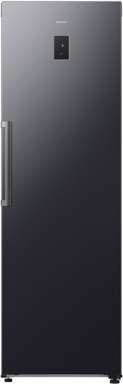 Samsung RR70H39CCFEF 387L Bespoke AI Single Door Fridge